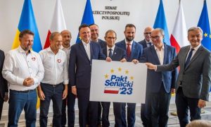 Poland, General Election, Polish, Senate, Prime Minister, Government