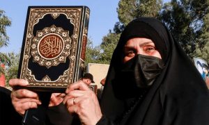 Holy Quran, Desecration, Sweden, United Nations, OIC, Pakistan,