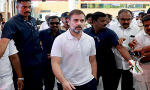 Manipur, Rahul Gandhi, BJP, Narendra Modi, Congress