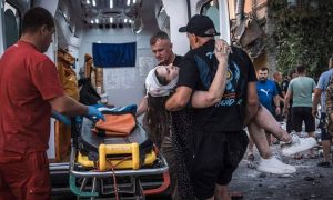 Ukraine, Russia, Residential, Hotel, Buildings, Missiles, China, Saudi Arabia, President, Social Media, India, United States, Jeddah, Moscow