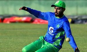 Pakistan, Asia Cup, squad, Saud Shakeel, Cricket