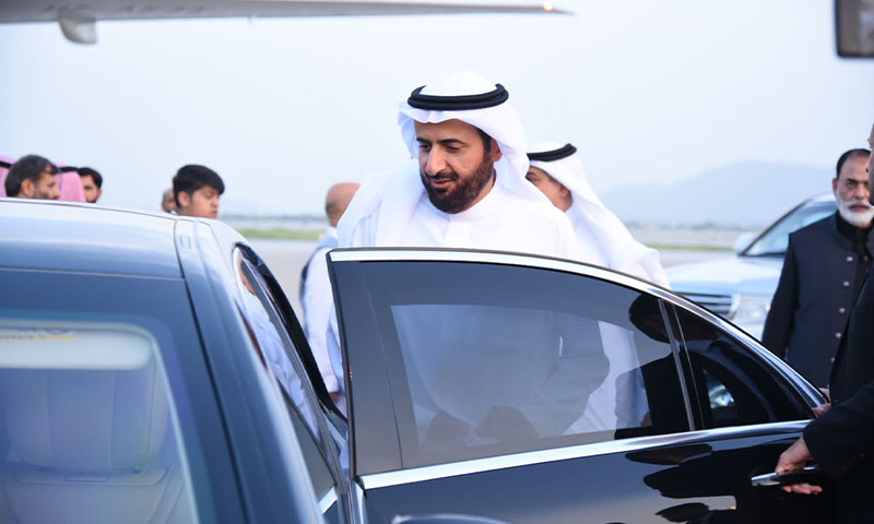 saudi 3
