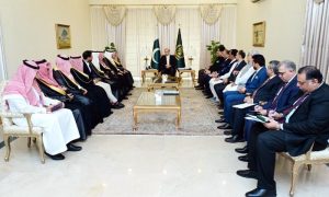 Pakistan, Prime Minister, Investment, Projects, Shehbaz Sharif, SIFC, Saudi Arabia, Musaddik Malik, Petroleum, Saudi Arabia
