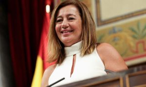 Spanish, Speaker, Election, Parliamentary, Prime Minister, Political, London