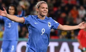 France, Australia, Morocco, Women’s World Cup, World Cup, Football, French, Germany, England, Colombia, United States,