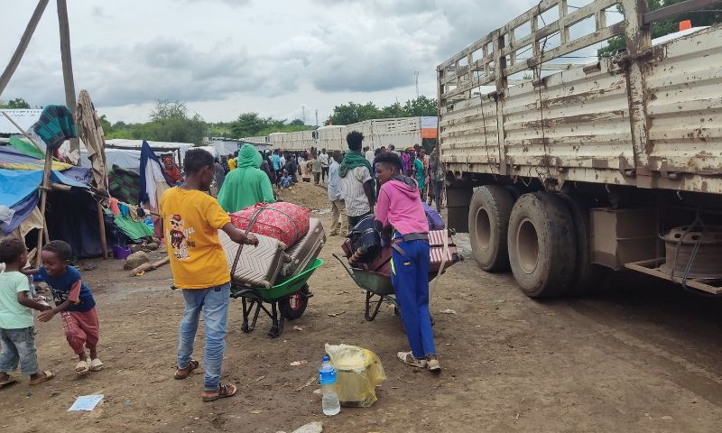 Sudan, Khartoum, Diseases, Save the Children, UN, Medical, Healthcare, Hygiene, United Nations,