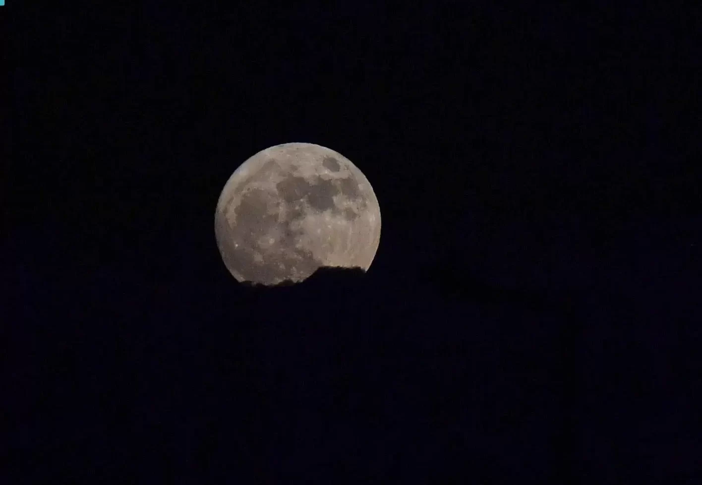 super moon 2 e1693431602515