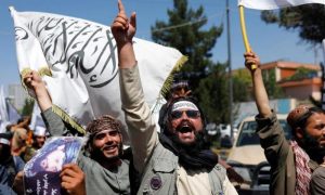 US, Afghanistan, China, Taliban, Government, United States, Bank, Afghan, Foreign Minister, USAID, Terrorism,