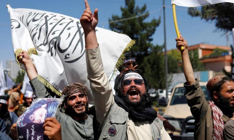 US, Afghanistan, China, Taliban, Government, United States, Bank, Afghan, Foreign Minister, USAID, Terrorism,