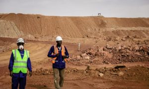 Europe, Niger, France, Paris, Nuclear, Uranium, Australia, Uzbekistan, Stocks, Kazakhstan, Relations, Canada, European Commission, European Union,