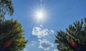 PMD, Hot, Dry, Weather, Kashmir, Khyber Pakhtunkhwa, Islamabad, Punjab