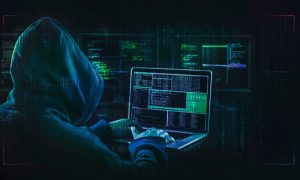 Bangladesh, web, services, Cyberattack, Fears, India, hackers, computer, healthcare, financial