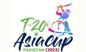 T20, Wheelchair Cricket, Asia Cup, Kathmandu, Nepal, Pakistan, PWCC