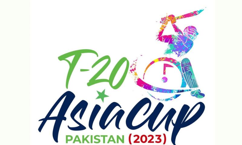 T20, Wheelchair Cricket, Asia Cup, Kathmandu, Nepal, Pakistan, PWCC