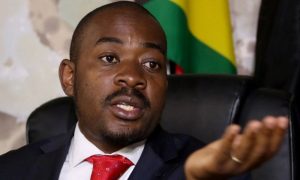 Zimbabwe, Election, President, African Union, South Africa, European Union, Commonwealth, African,