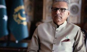 ALVI, President, Dr Arif Alvi, Ministers, Governors, Prime Minister, Anwarul Haq Kakar, breast cancer, Gilgit Baltistan, Azad Jammu and Kashmir, AJK, healthy