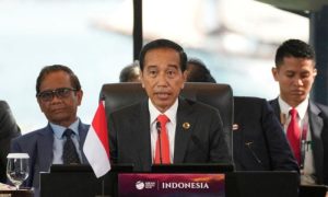 ASEAN
