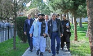 Russia, Afghanistan, World Food Programme, NATO, China, Pakistan, Iran, India, Zamir Kabulov,