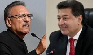 Alvi 4