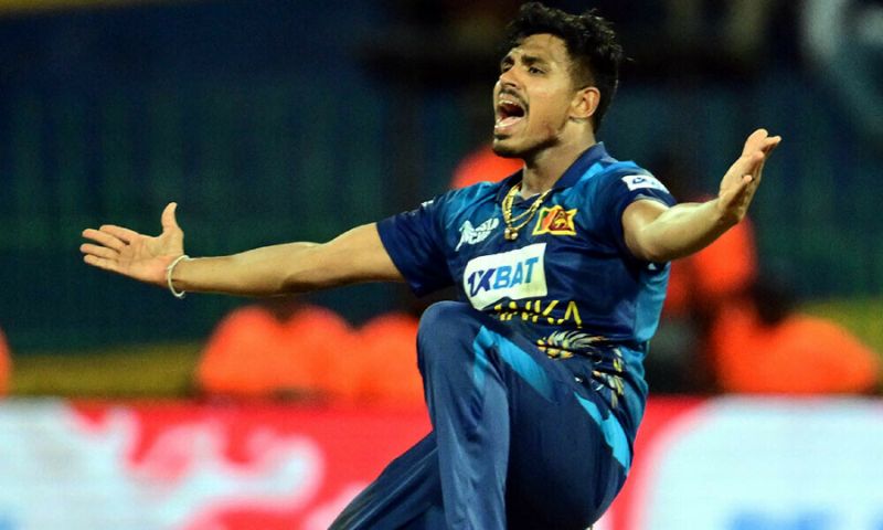 Asia Cup