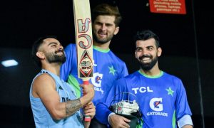 Asia Cup