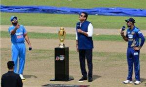 Asia Cup