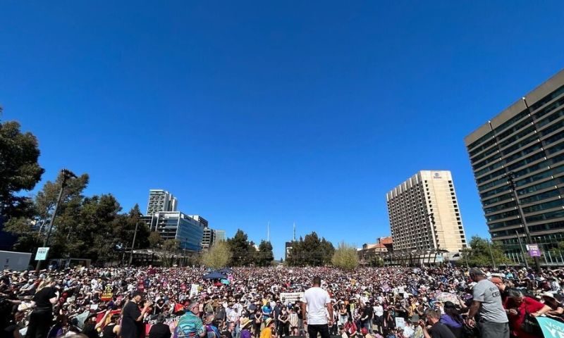 Australia