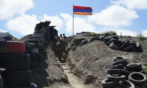 Azerbaijan