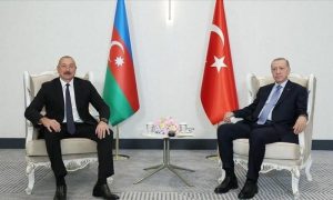 Azerbaijan