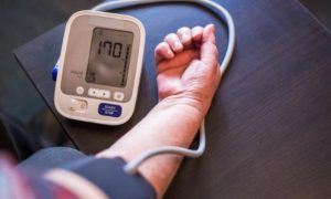 Pakistan, High Blood Pressure, Hypertension, WHO, World Health Organization, Lifestyle, Health, Epidemic, Salt,