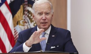 Biden