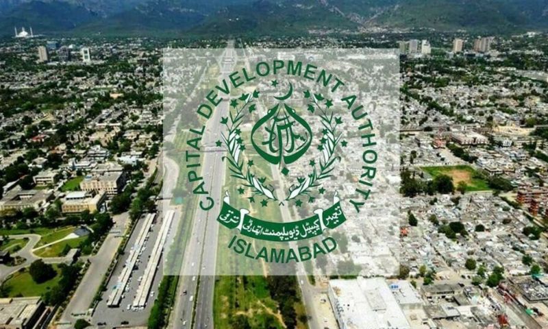 CDA
