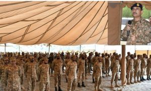 COAS