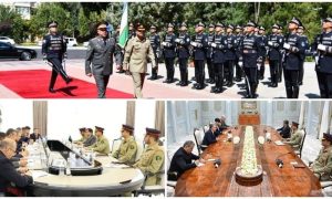 COAS
