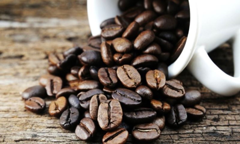 COFEE