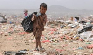 Child