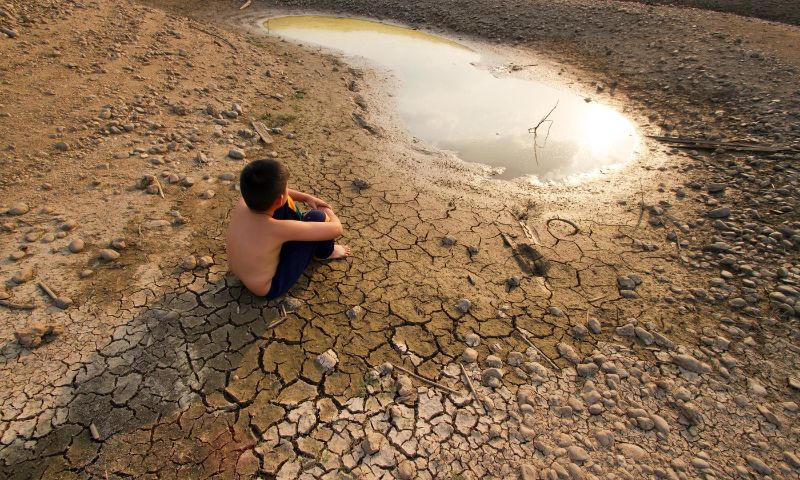 Climate
