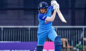 Cricket