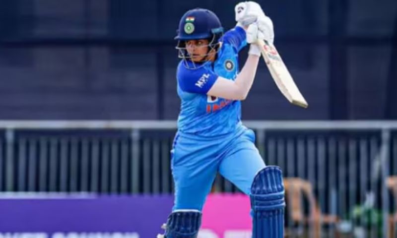 Cricket