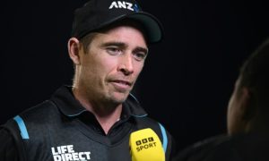 Cricket