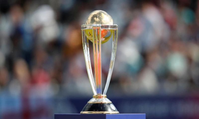 Cricket