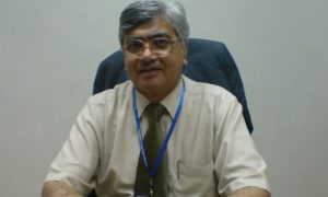 Kausar
