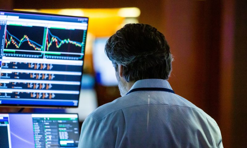 Economic, Prices, Health, Arif Habib, Research, Inflation, Government, PTI, Market, State Bank