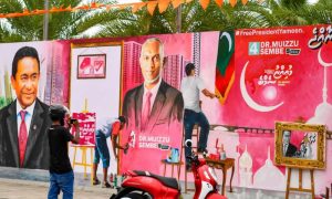 Election