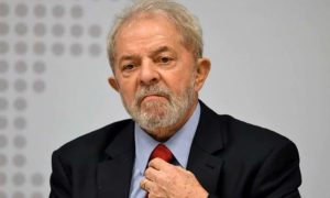 G20