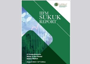 Global SUkuk Market Sep 07 2023 0