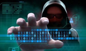 Pakistan, Personal Data, FIA, Federal Investigation Agency, Cybersecurity, information technology, Credit Cards,