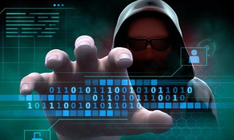 Pakistan, Personal Data, FIA, Federal Investigation Agency, Cybersecurity, information technology, Credit Cards,