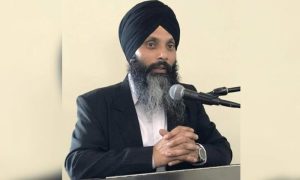 Sikh, Hardeep Singh Nijjar, Canada, India, Khalistan, New York, Ottawa, Justice, Prime Minister,