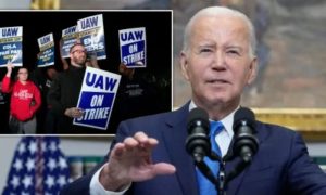Biden